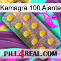 Kamagra 100 Ajanta new11